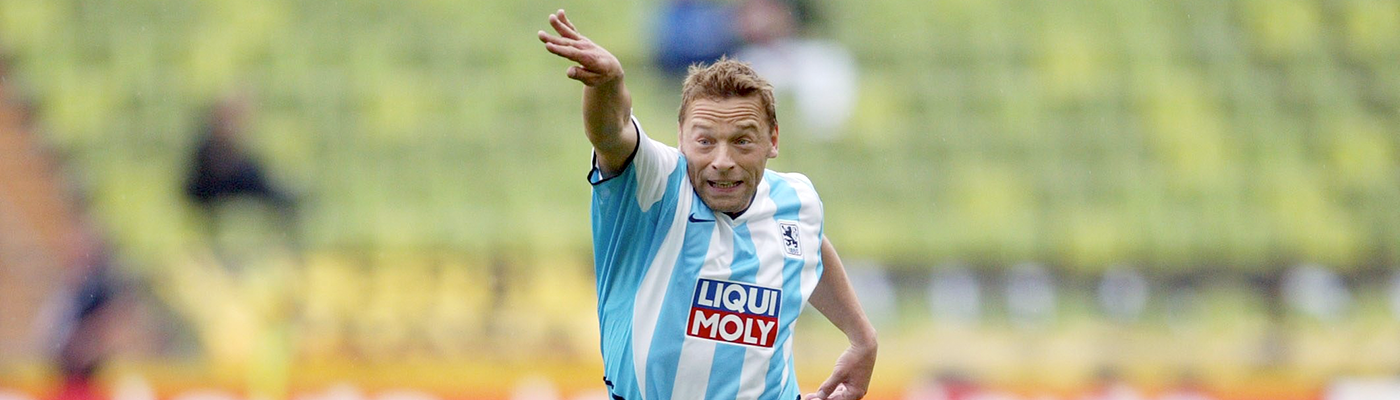 Get Thomas haessler skybet HD Thomas Haessler Skybet